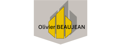 Olivier Beaujean (400 x 150 px)