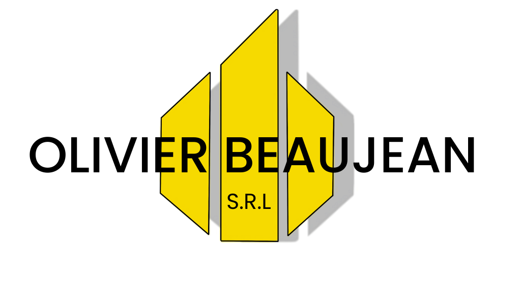 OLIVIER BEAUJEAN (300 x 100 px) (2)
